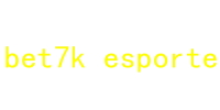 bet7k esporte